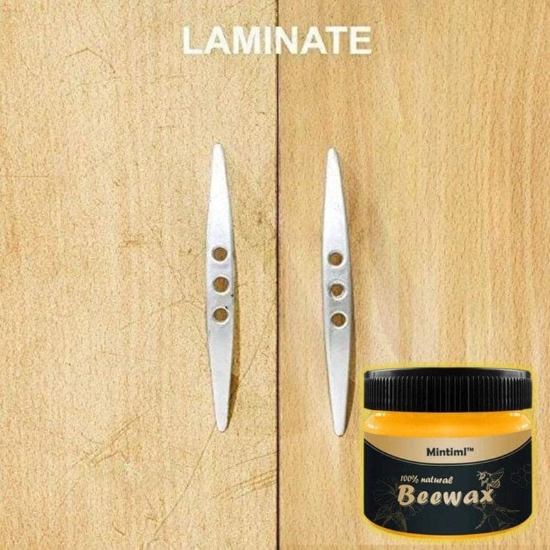 Beewax Wood Polish, Shining Polish for Wood & Furniture, Beewax Polish for Wood & Furniture, Multipurpose Natural Wood Wax, Home Cleaning Cleaner Tools, Natural Shine And Protection Cream, Organic Natural Pure Wax Beewax Wood Polish, Shining Polish for Wood & Furniture, Beewax Polish for Wood & Furniture, Multipurpose Natural Wood Wax, Home Cleaning Cleaner Tools, Natural Shine And Protection Cream, Organic Natural Pure Wax